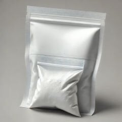 AC47 Taş Tozu Hazırlama Ajanı (1 Kg)