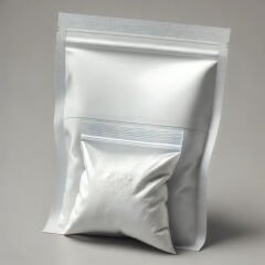 AC47 Taş Tozu Hazırlama Ajanı (1 Kg)