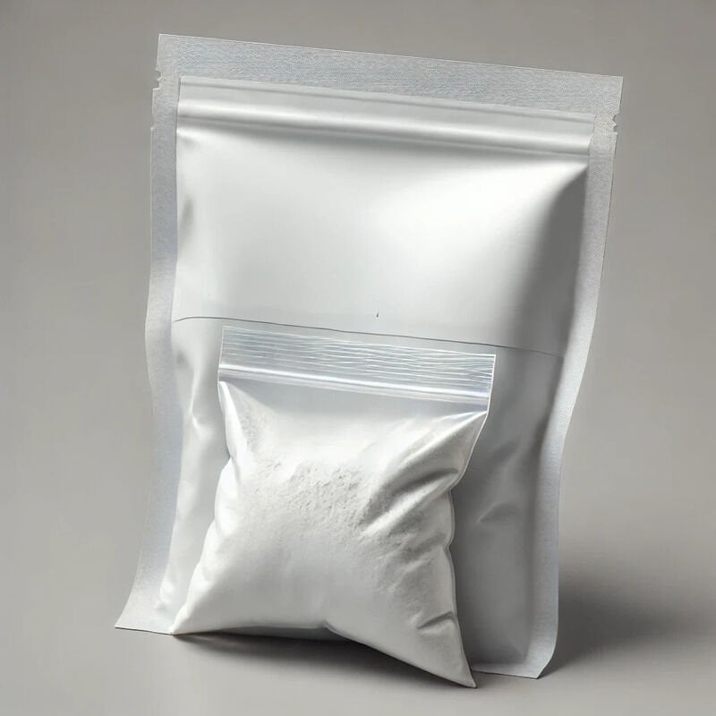 AC47 Taş Tozu Hazırlama Ajanı (1 Kg)