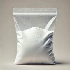 Güçlendilrilmiş Hobi Harcı (1 Kg)