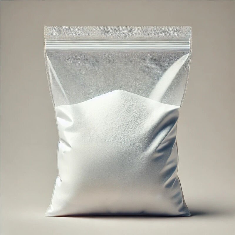 Güçlendilrilmiş Hobi Harcı (1 Kg)