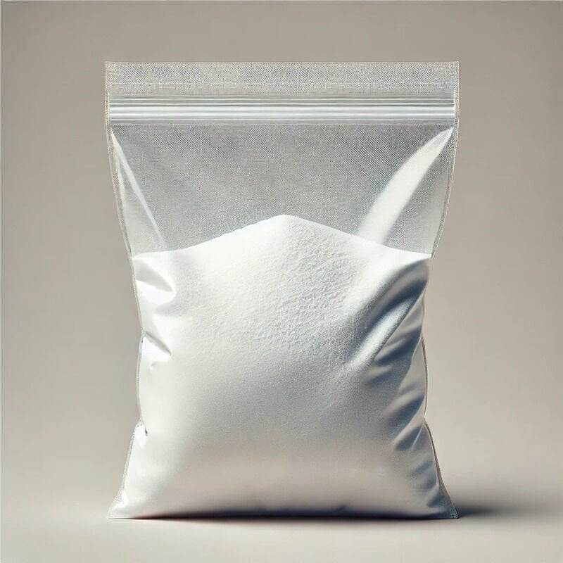 Güçlendilrilmiş Hobi Harcı (1 Kg)