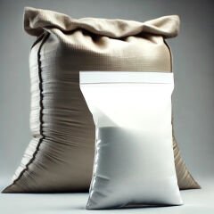 Güçlendilrilmiş Hobi Harcı (10 Kg)