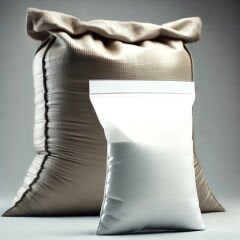 Güçlendilrilmiş Hobi Harcı (10 Kg)