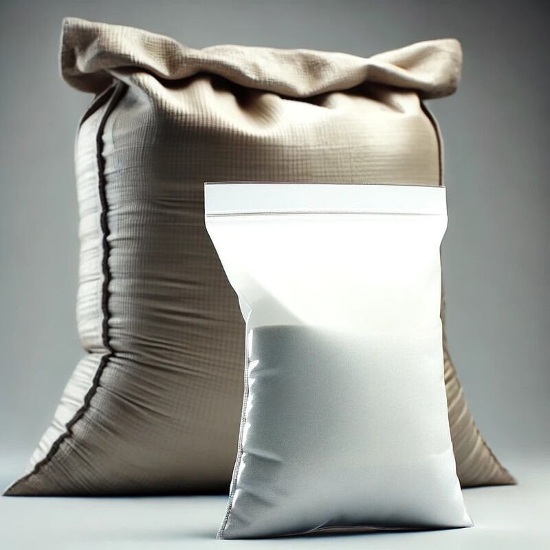 Güçlendilrilmiş Hobi Harcı (10 Kg)