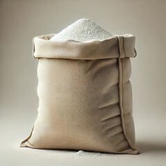 Güçlendirilmiş Hobi Harcı (20 Kg)