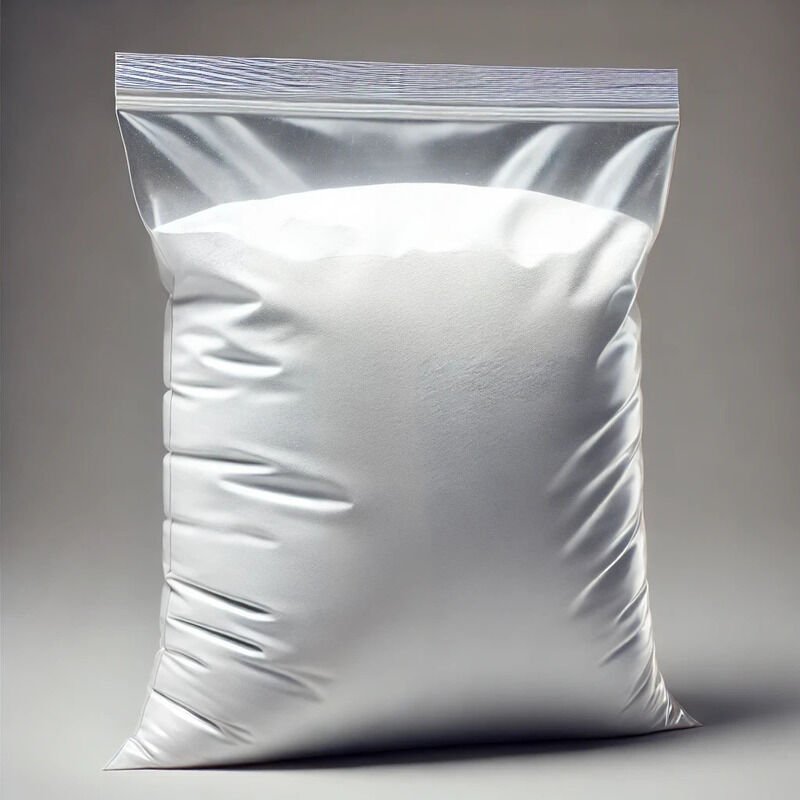 AC47 Taş Tozu Hazırlama Ajanı (10 Kg)