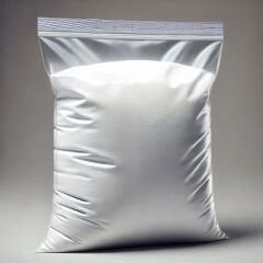 AC47 Taş Tozu Hazırlama Ajanı (10 Kg)