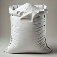 AC47 Taş Tozu Hazırlama Ajanı (20 Kg)