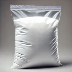 AC50 Taş Tozu Hazırlama Ajanı (5 Kg)