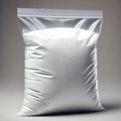 AC50 Taş Tozu Hazırlama Ajanı (5 Kg)