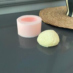 Doğal Taş Silikon Kalıp