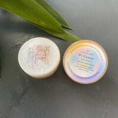 Pi Pastel - Güneş Sarı - 15 Gr