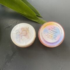 Pi Pastel - Turuncu - 15 Gr