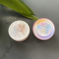 Pi Pastel - Bebek Pembe - 15 Gr