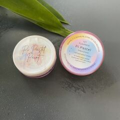 Pi Pastel - Flamingo - 15 Gr