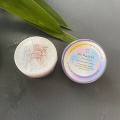 Pi Pastel - Lila - 15 Gr