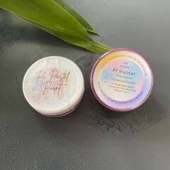Pi Pastel - Fuşya - 15 Gr