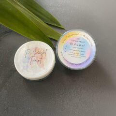 Pi Pastel - Yaprak Yeşili - 15 Gr