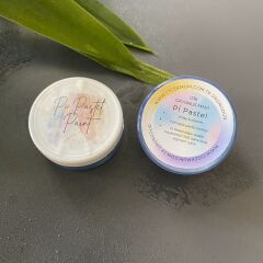 Pi Pastel - Okyanus Mavi - 15 Gr