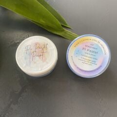 Pi Pastel - Bebek Mavi - 15 Gr