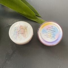 Pi Pastel - Açık Kahve - 15 Gr