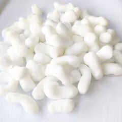 Sabun Makarnası 1 kg | El Yapımı Sabun Hammaddesi