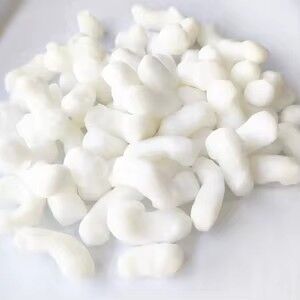 Sabun Makarnası 1 kg | El Yapımı Sabun Hammaddesi