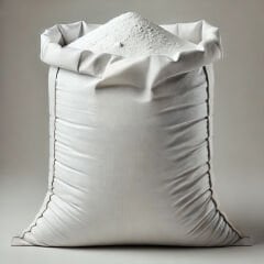 AC50 Taş Tozu Hazırlama Ajanı - 30 KG