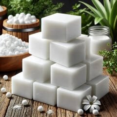 Parafin 10 Kg (A Kalite)