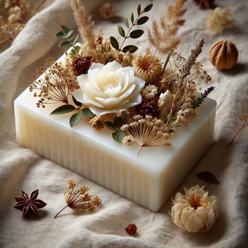 Pro Mum PR100 (1 Kg)