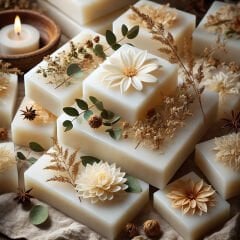 Pro Mum PR100 (5 Kg)