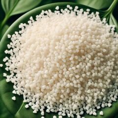 %100 Doğal Beeswax ( Rus wax) 1Kg