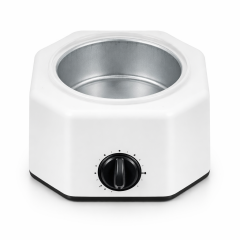 Ayarlanabilir Mum Eritme Kazanı