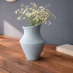 Modern Dekoratif Vazo