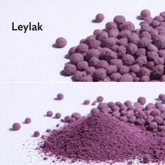 Taş Tozu Boyası – Yüksek Pigmentli (50 gr / 8 Renk Seçeneği)