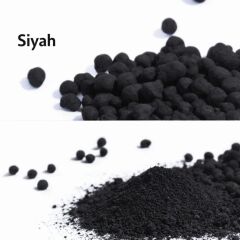 Taş Tozu Boyası – Yüksek Pigmentli (50 gr / 8 Renk Seçeneği)