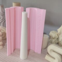 samdan_silikon_kalip