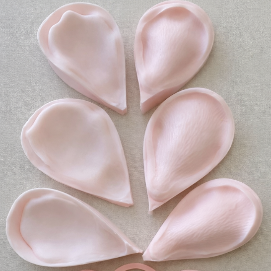 manolya_gardenya_kesici_ve_silikon_damarlayici