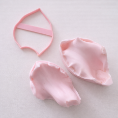 Gala Kesici ve Silikon Damarlayıcı