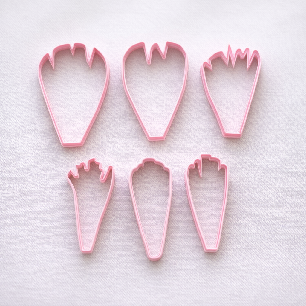 Bahçe Şakayık Kesici Seti