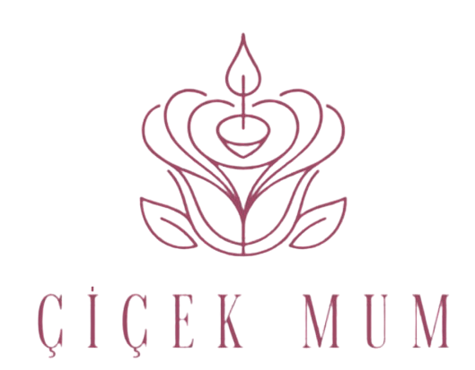 25 Kg Alçı Akışkanlaştırıcı